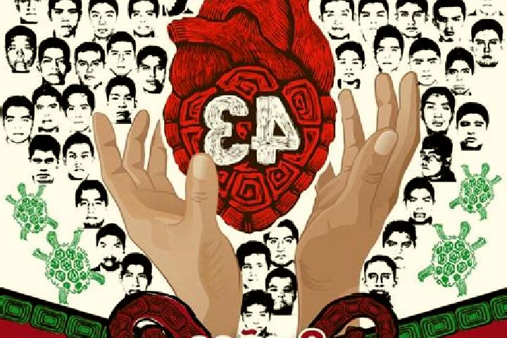escort Ayotzinapa