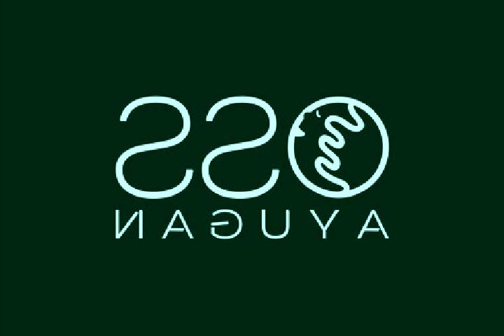 escort Ayugan