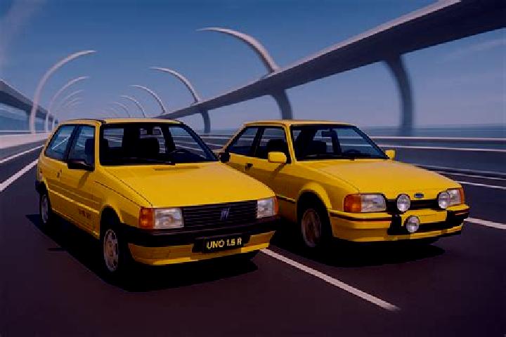 escort Ayusan Uno