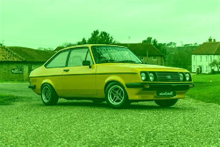 escort Ayutinskiy