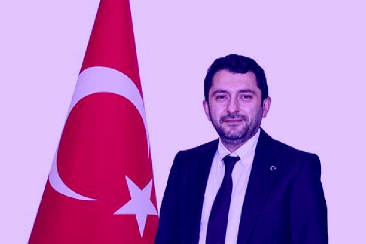 escort Ayvazlar