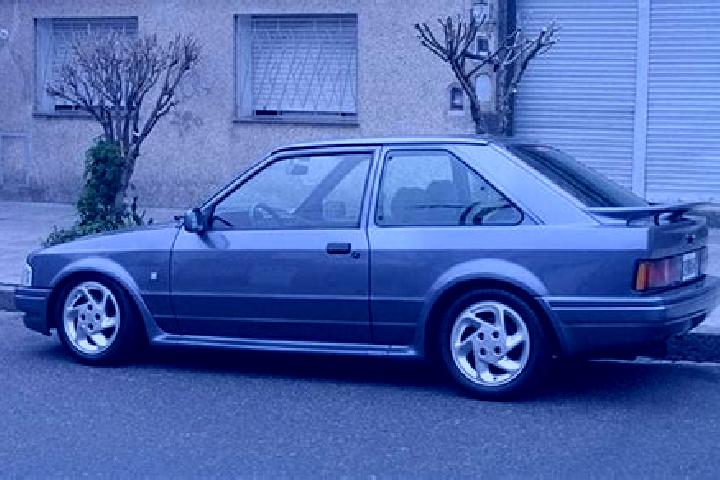 escort Aywaille