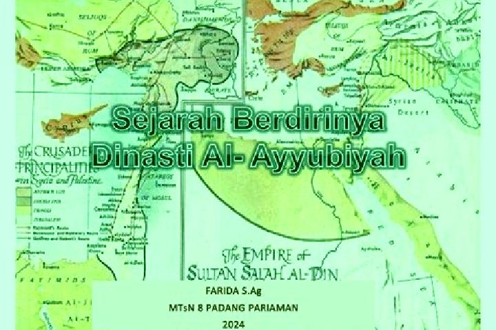 escort Ayyubiyah