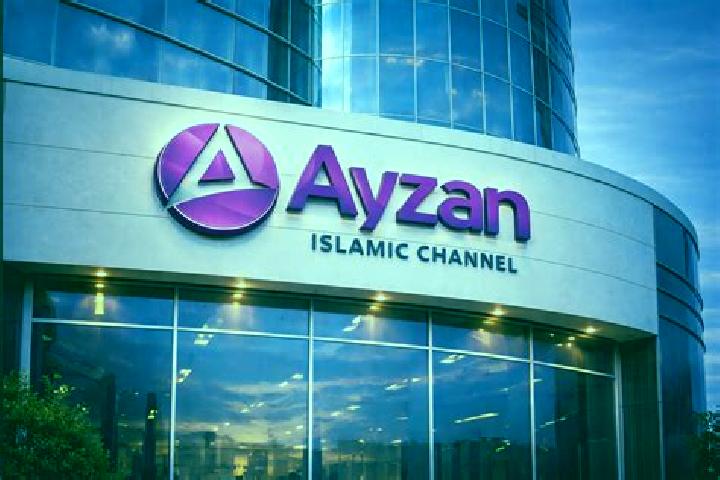 escort Ayzan-Kouamikro
