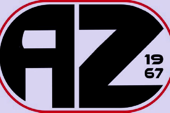 escort Az Za ayin