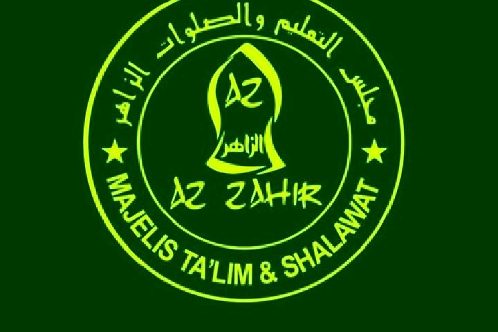 escort Az Zahir