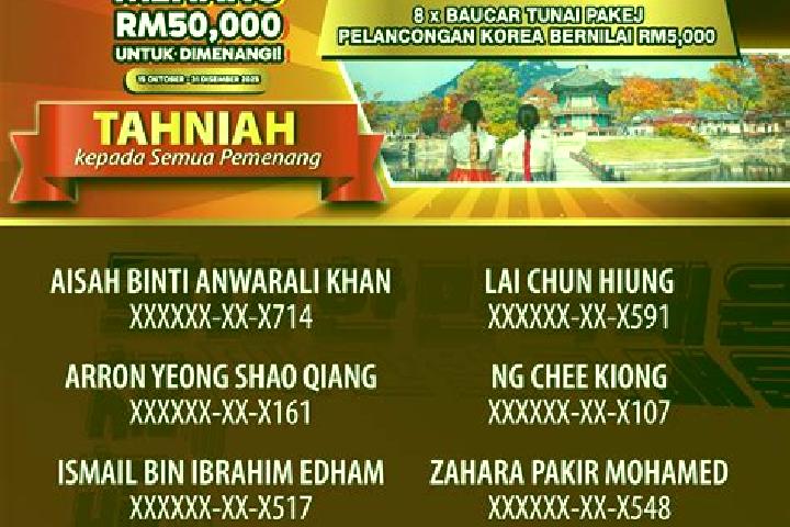 escort Az Zali ah