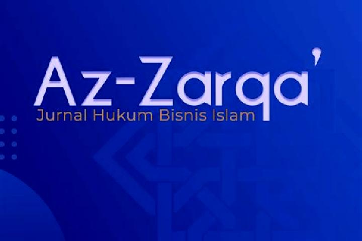 escort Az Zarqa