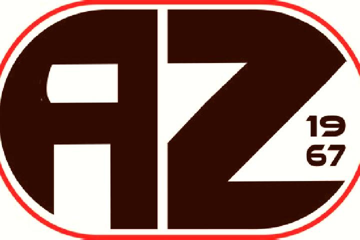 escort Az Zaydiyah