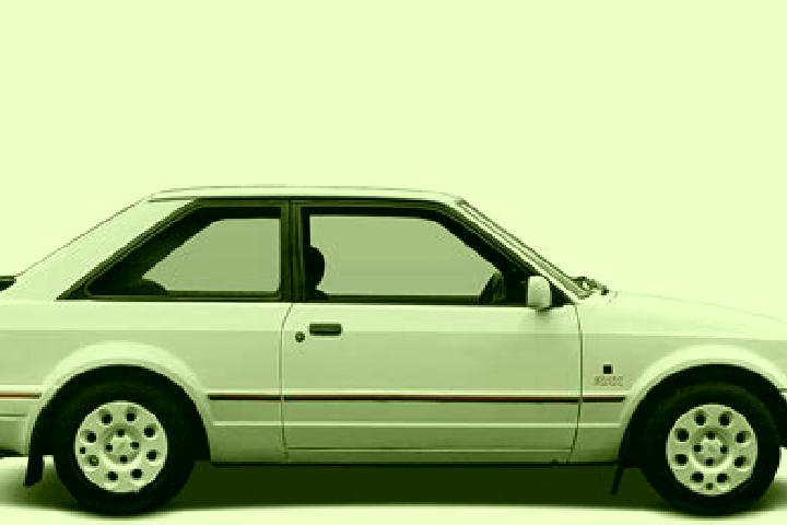 escort Azaguie