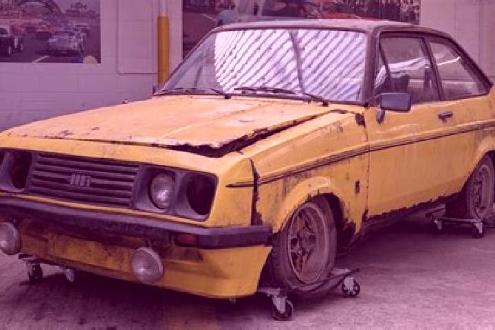 escort Azanka