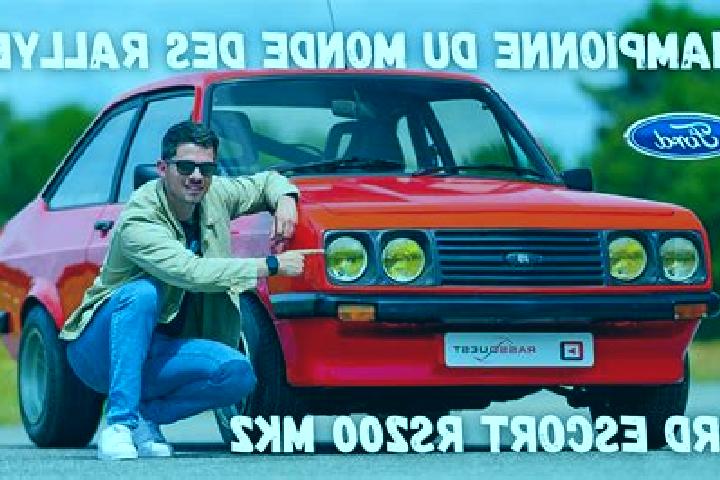 escort Azanovo