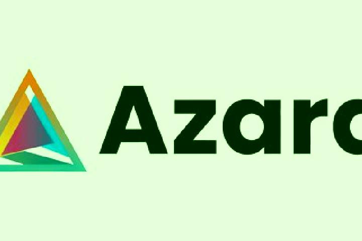 escort Azara