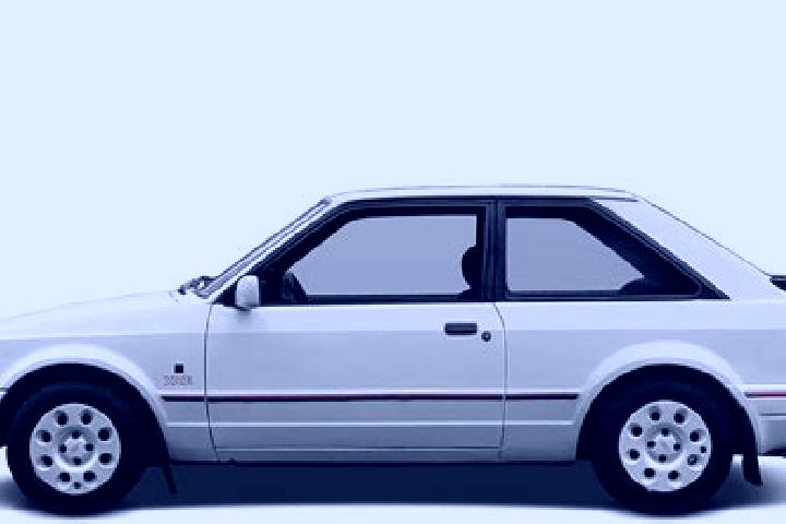 escort Azemmour