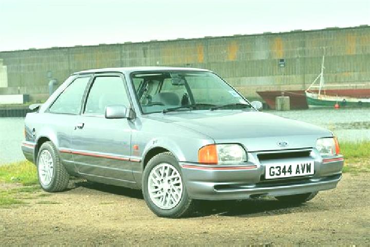 escort Azerailles