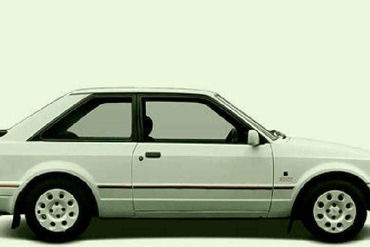escort Azevedo