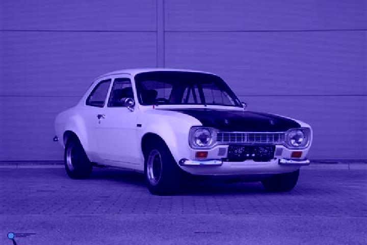 escort Azkoitia