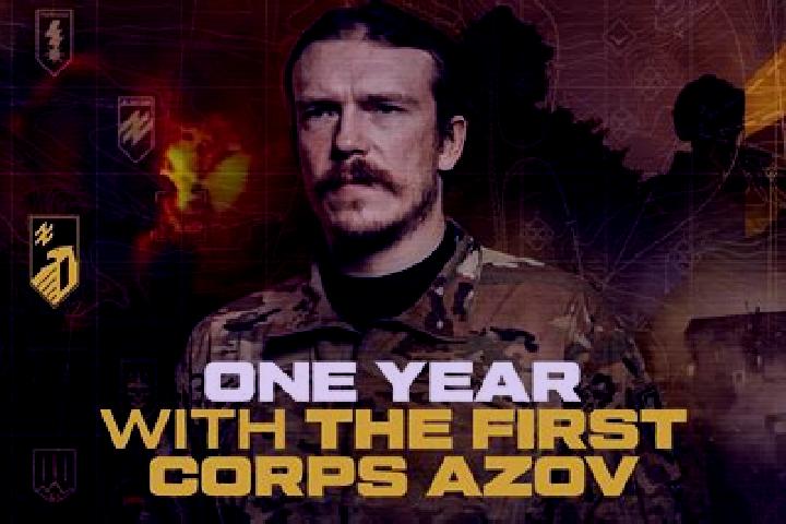 escort Azov