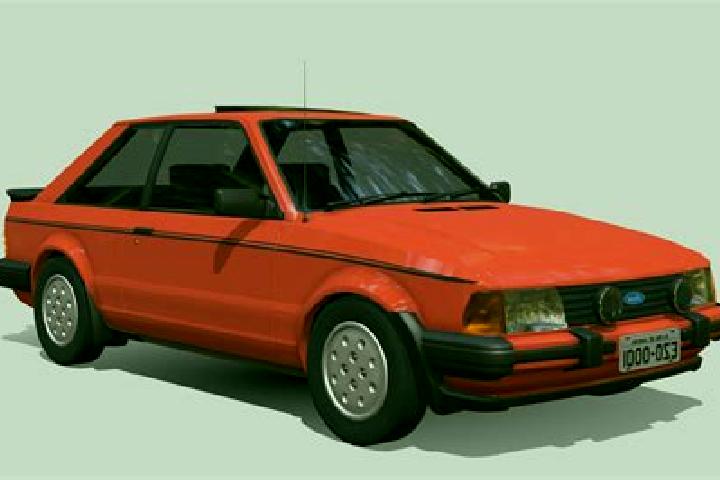 escort Aztatepec
