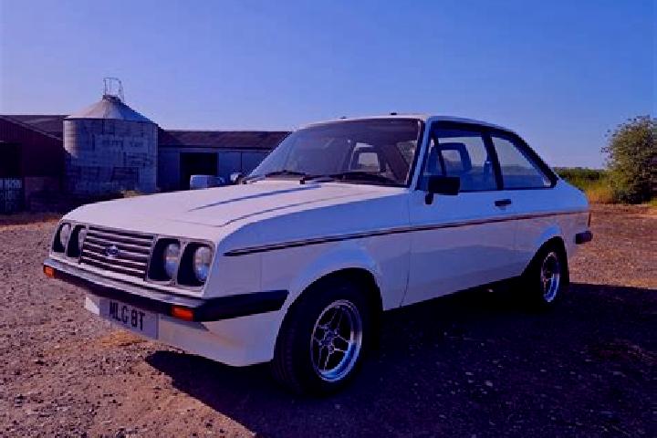 escort Azuara