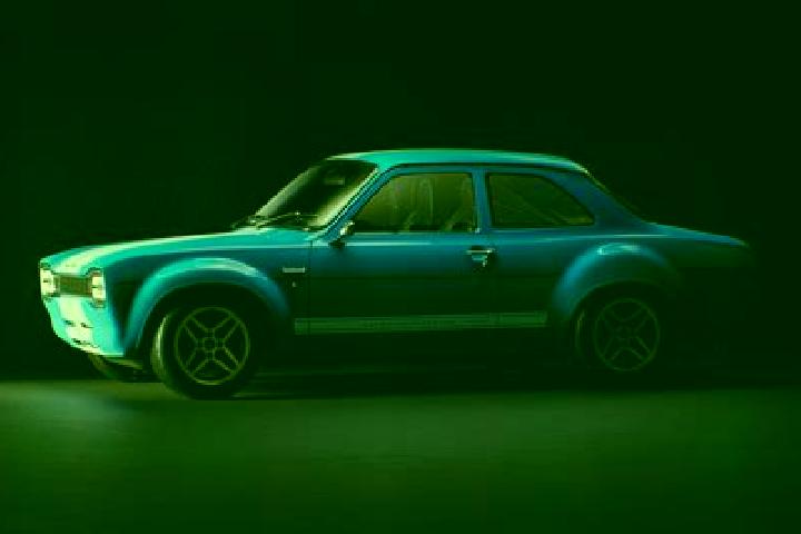 escort Azyory