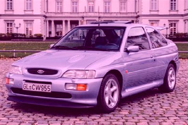 escort Azzanello