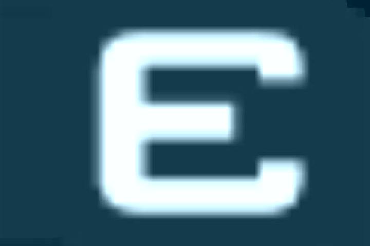 escort Ba