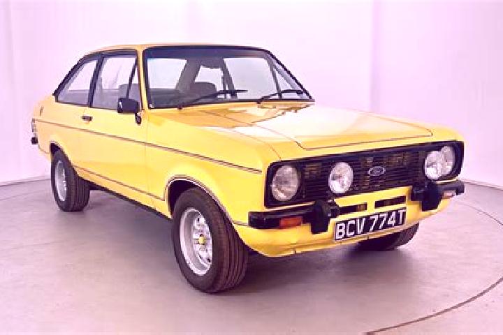 escort Baaigem