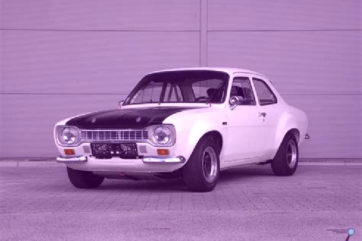 escort Baalberge
