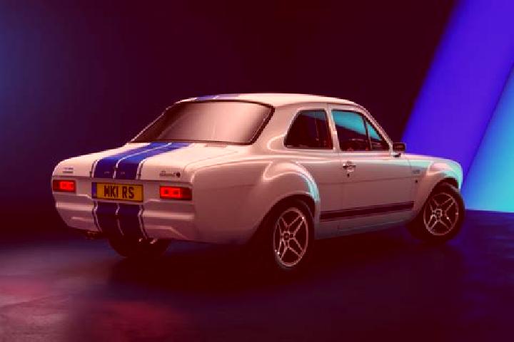 escort Baardheere