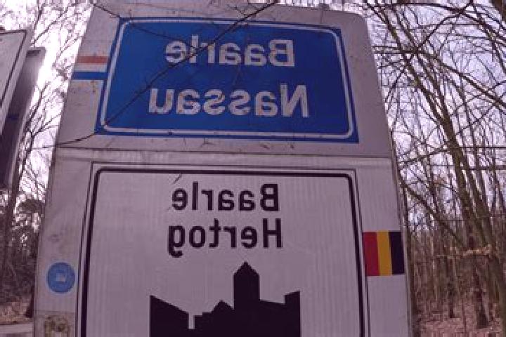 escort Baarle-Nassau
