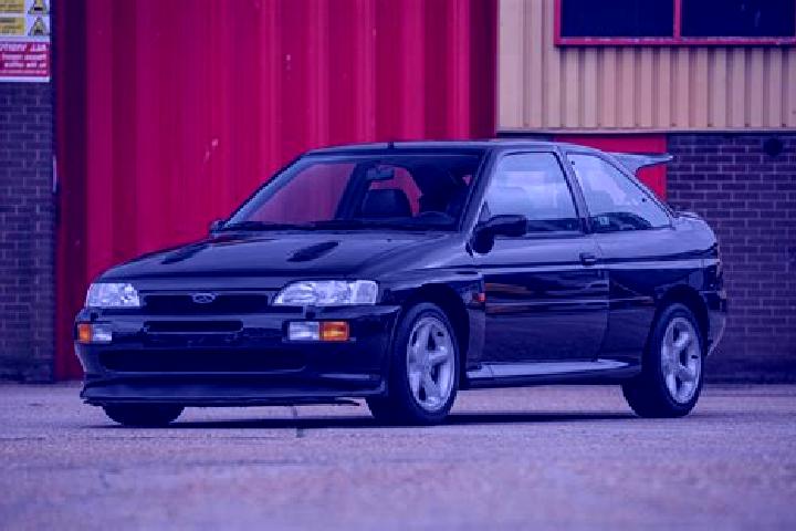 escort Baarlo