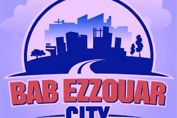 escort Bab Ezzouar
