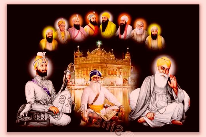 escort Baba Sahib
