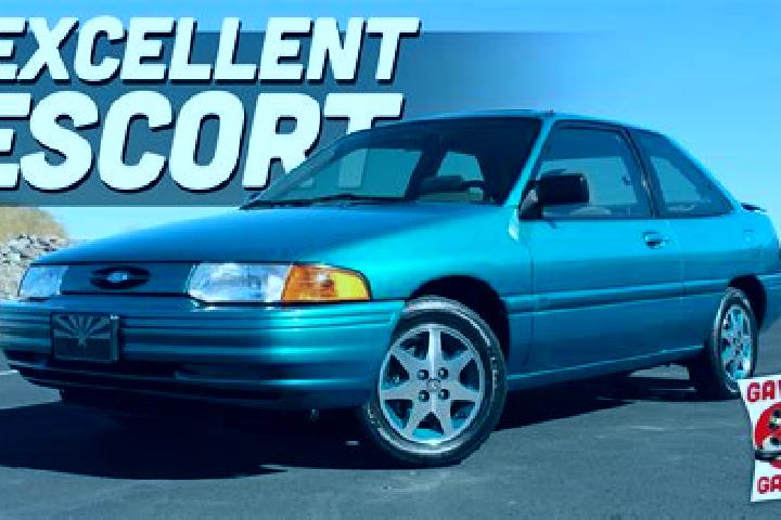 escort Bababe