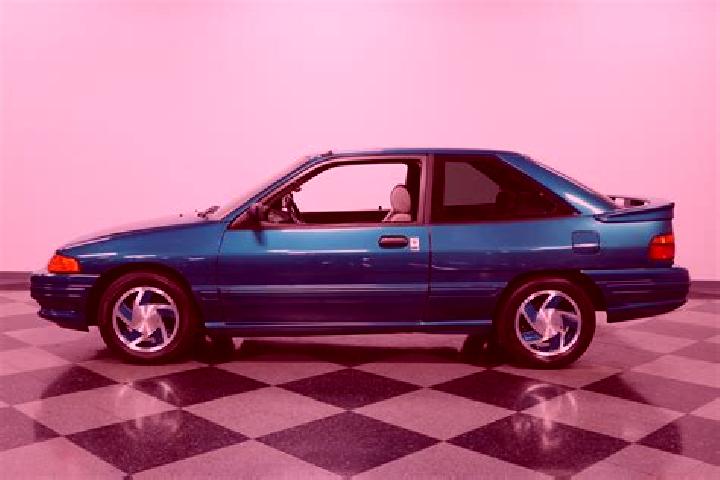 escort Babagan