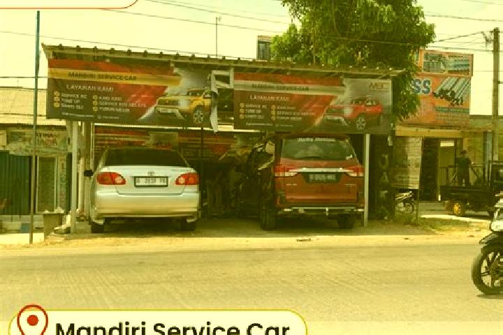 escort Babakan Sukasari
