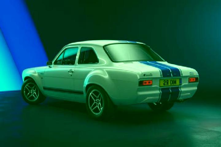 escort Babakan