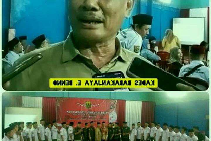 escort Babakanjaya