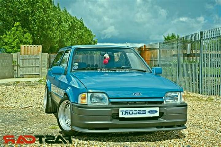 escort Babakankalong