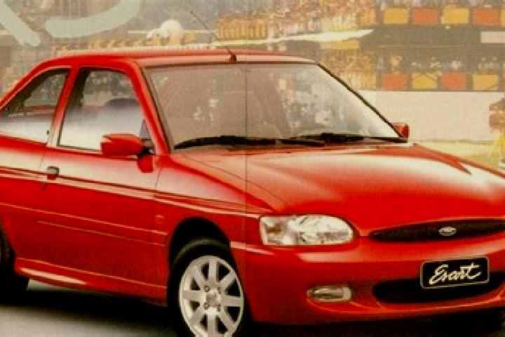 escort Babakbawo