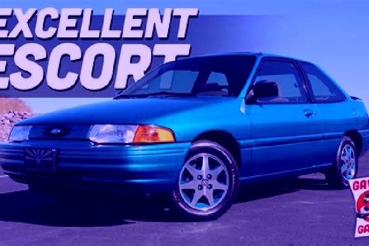 escort Baban