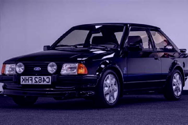 escort Babanki
