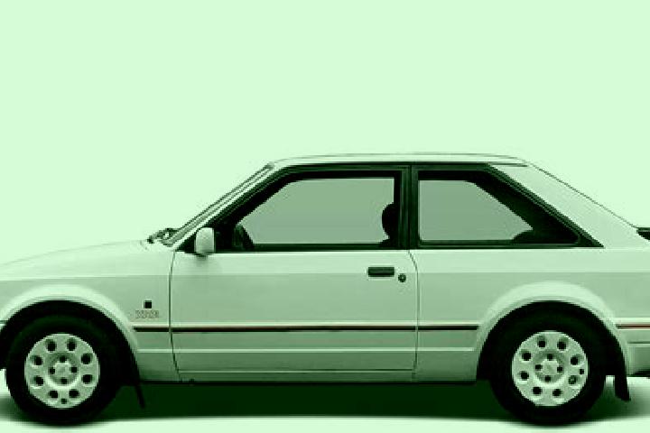 escort Babarc
