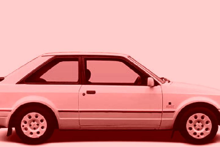 escort Babatan