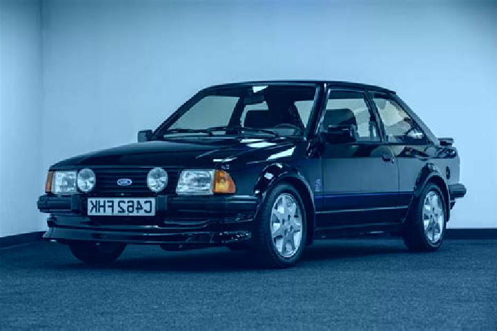 escort Babau