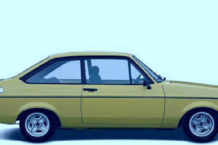escort Babayi