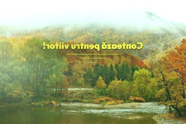 escort Babeni-Oltetu