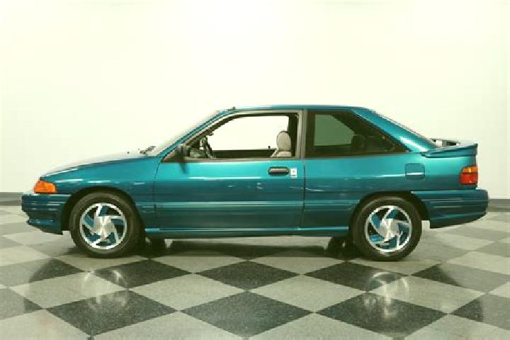 escort Babensham
