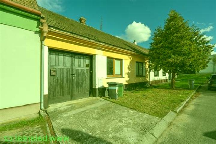escort Babice u Rosic